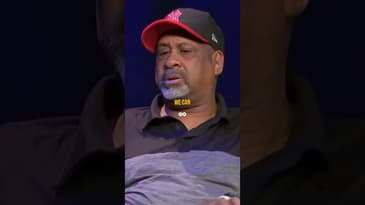 Coaches: More Than Just Sports #shorts