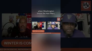 Caleb Williams: When Passion Goes Wrong #nfl  #chicagobears  #shorts