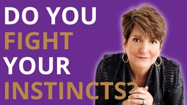 Another Notebook Won't Save You