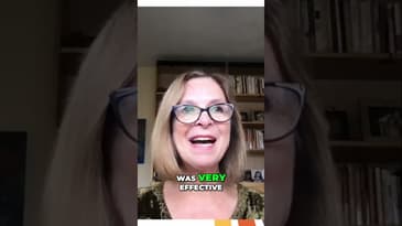 Empowering Women  Thrive Without Burning Out