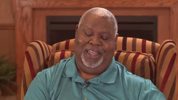 Good News Today 13 How To Be Honored By The Father 1