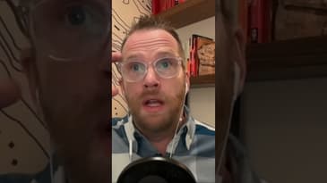 How to understand Seggsual Stimuli