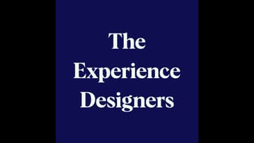 Nicole Dessain - Turning HR into superheroes!