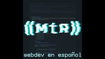 S2 E8: Nuevo Trailer para (( MtR ))