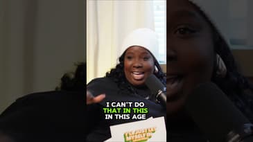 Disagree without being disagreeable