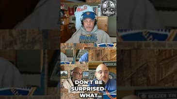 Yankees & Mets: Realistic MLB Free Agency Strategies #shorts