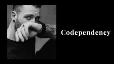 Episode 19: Codependency   Christian Emotional Recovery Podcast