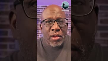 Wednesday Challenge - Watch For Signs Of God #FaithInGod#trustingod #TrustTheProcess