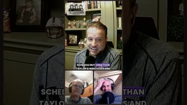 The Steelers are the Steelers Full Episode:  https://shorturl.at/sDMPn #NFL #Fantasy #sportsbetting