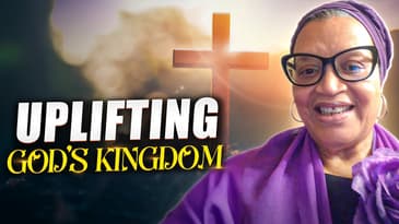 Slave Testimony: Henry Bibb