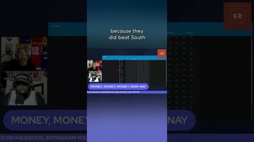 #collegefootball  And Autobids... Equals Mess