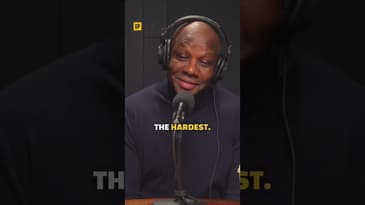 HATERS #gentstalk #mindset #motivation #focus #hustle #grind