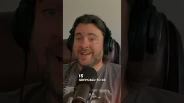 San Francisco's Shocking Reality – What Went Wrong? #shorts