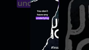 Ep 20 Clip, Myths Debunked