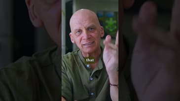 The sweet spot of sleep