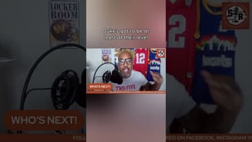 Is the Big Ten Eyeing Georgia Tech?