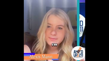 Embracing uniqueness and early experiences of limb difference