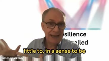 The Future of Mental Health: Integrative Psychiatry, Psychedelics, and More with Keith Kurlander