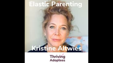 Elastic Parenting With Kristine Altwies