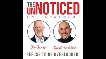 Why Most Entrepreneurs Fail And How To Fix It!