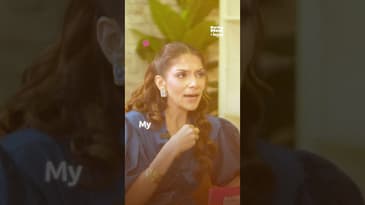 Would YOU Say No to ₹5 Lakh? She Did.