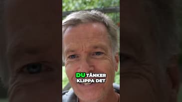 @johananderblad⁠ 😆