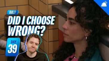 BB27 Saturday Live Feed Update August 16, 2025