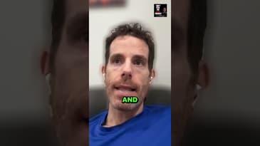 Connecting Your Feelings into Needs / Men Divorce Recovery Over 40