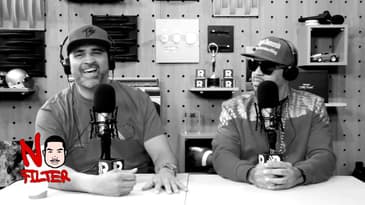 Chris Gotti: Def Jam CEO Took 50 Cent Side During The Beef With 50 Cent! We Knew We Were DONE!