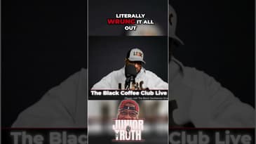 Want to Be Unstoppable? Pour It All Out! #selfgrowth