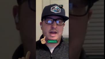 How LinkedIn Connections Can You Land A Data Analytics Job