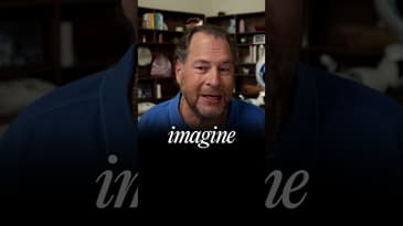 Is AI a replacement for SaaS?