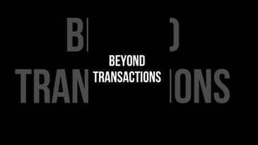 BEYOND TRANSACTIONS  #dealership #carsales #carsalesman #cars #fyp #carguy