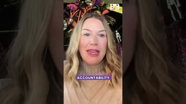 Why Deals Stall: The Sales Formula That Builds Real Urgency