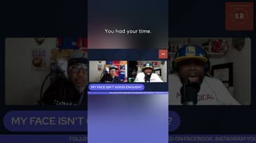 #sportsreportsasordered  - No Place For the Old Guard