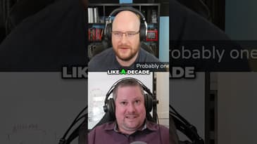 Netflix's Shocking Streaming Crisis! 📉⚽️ Will They Survive?