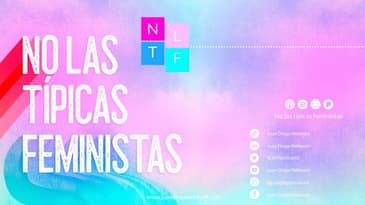 Kit de supervivencia para mujeres agotadas con Pilar Ochoa | No Las Típicas Feministas