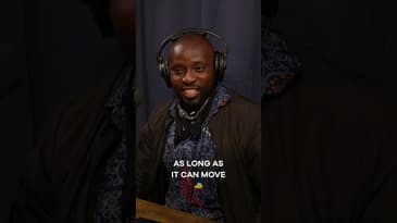 The state of Taxis and Ubers in Ghana 🇬🇭 😂 #shorts