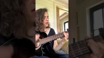 Help me pick the best key! #bothsidesnow #jonimitchellcover