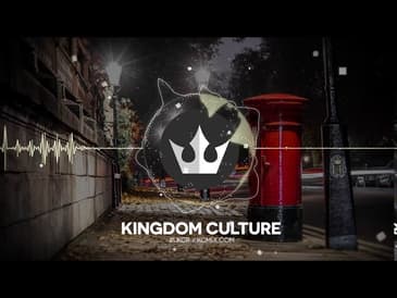 Corban - Still The Remedy | KCMIX PLAY