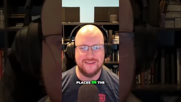 What Happens If You Unplug ChatGPT?