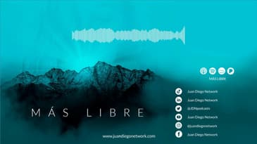 Más libre con Karla Zuñiga Y Dolores Buteler - ¿Alegría vs culpa?