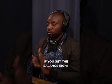 Don't be naive when you come to Ghana 🇬🇭 #shorts