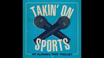 College Football Preview - Group of 5