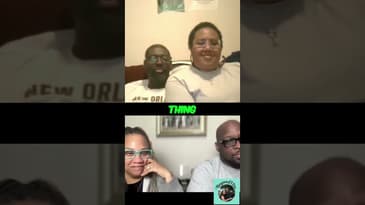 Relationship Growth: We Bring Out the Best in Each Other