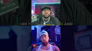 Can You Love People With An Ego?