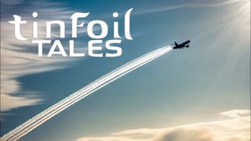 Chemtrails, MK Ultra, EchoPlex Media