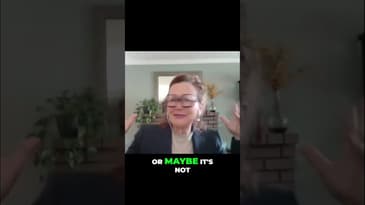 Achieve Peace: A Simple 3-Step Formula