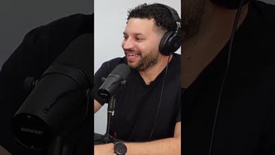 Ancient wise sayings & doing damage to hell. #shorts #calvarychapel #churchplanting