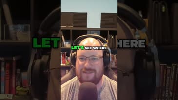 Amplify Your Skills with Quantum Communication!